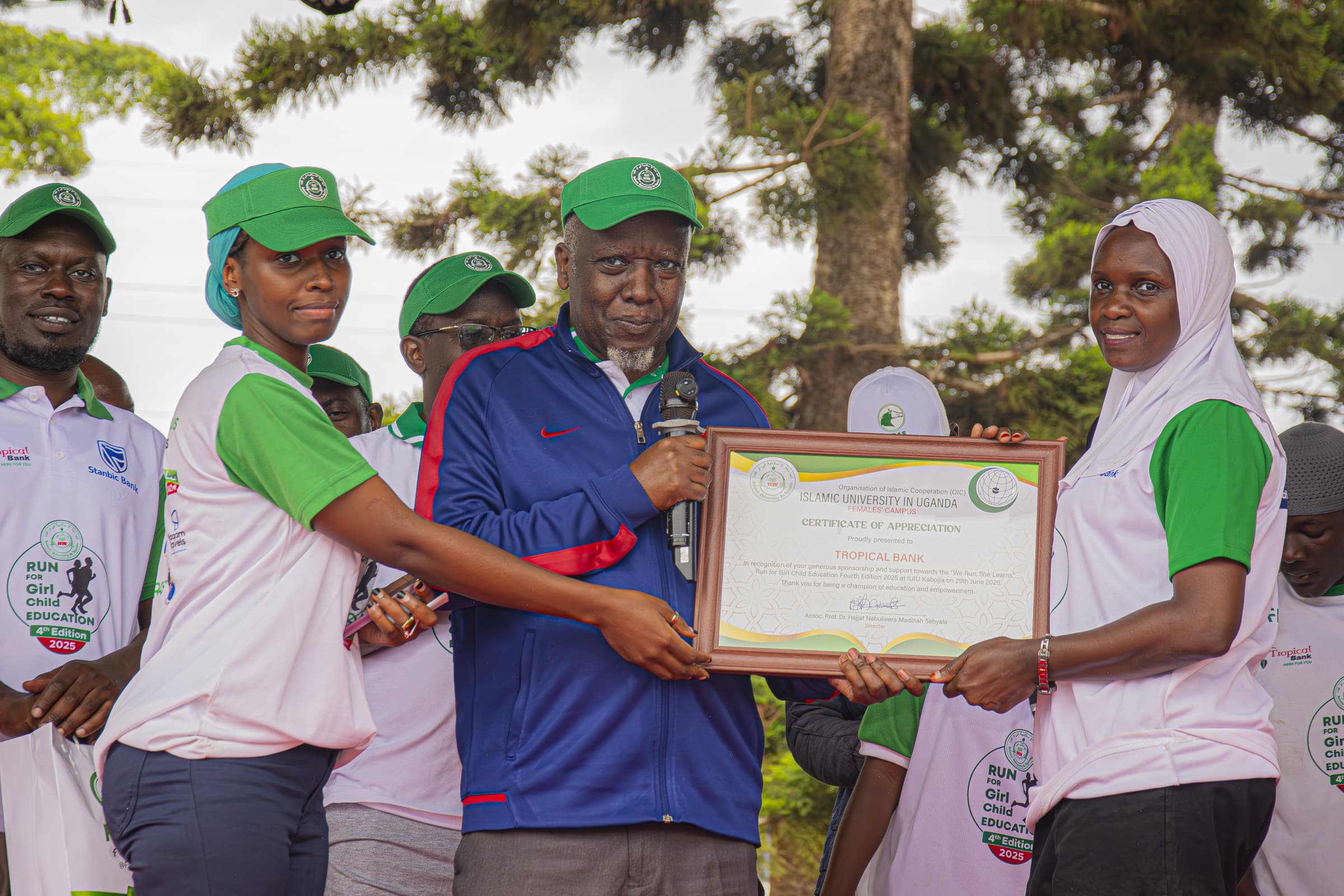 This image for Image Layouts addon