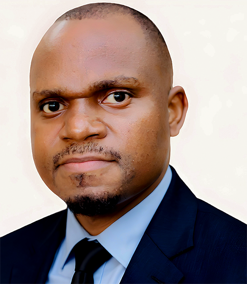 This image for Image Layouts addon