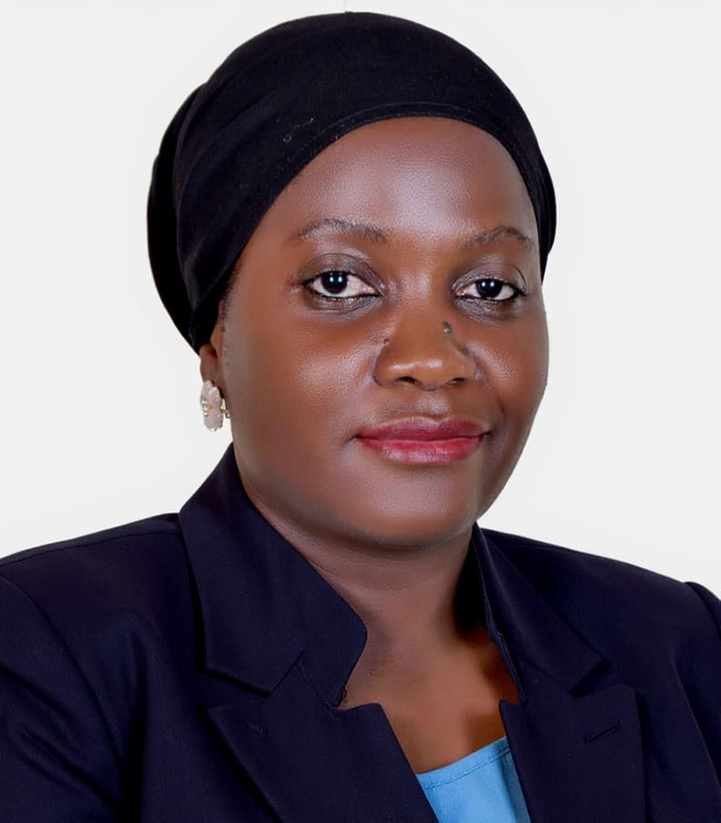 This image for Image Layouts addon