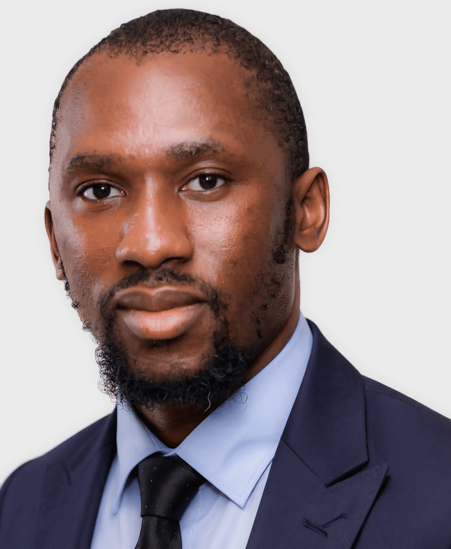 This image for Image Layouts addon