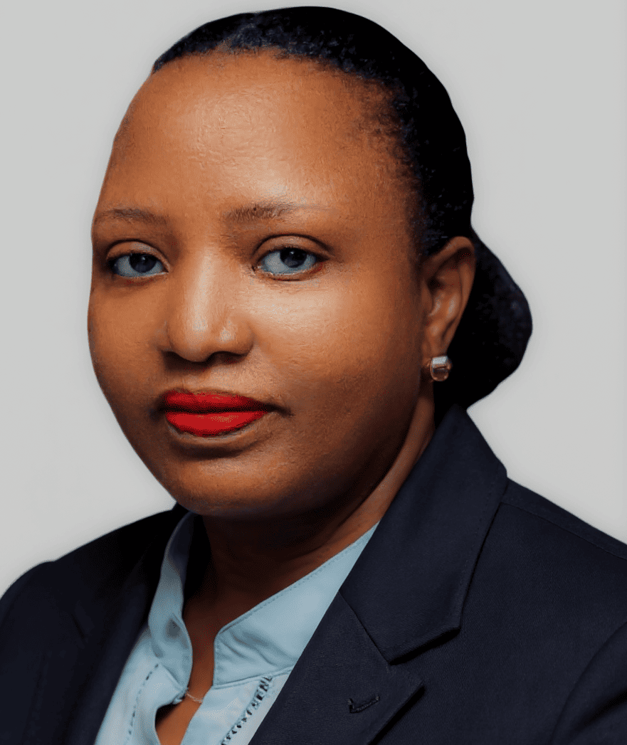 This image for Image Layouts addon