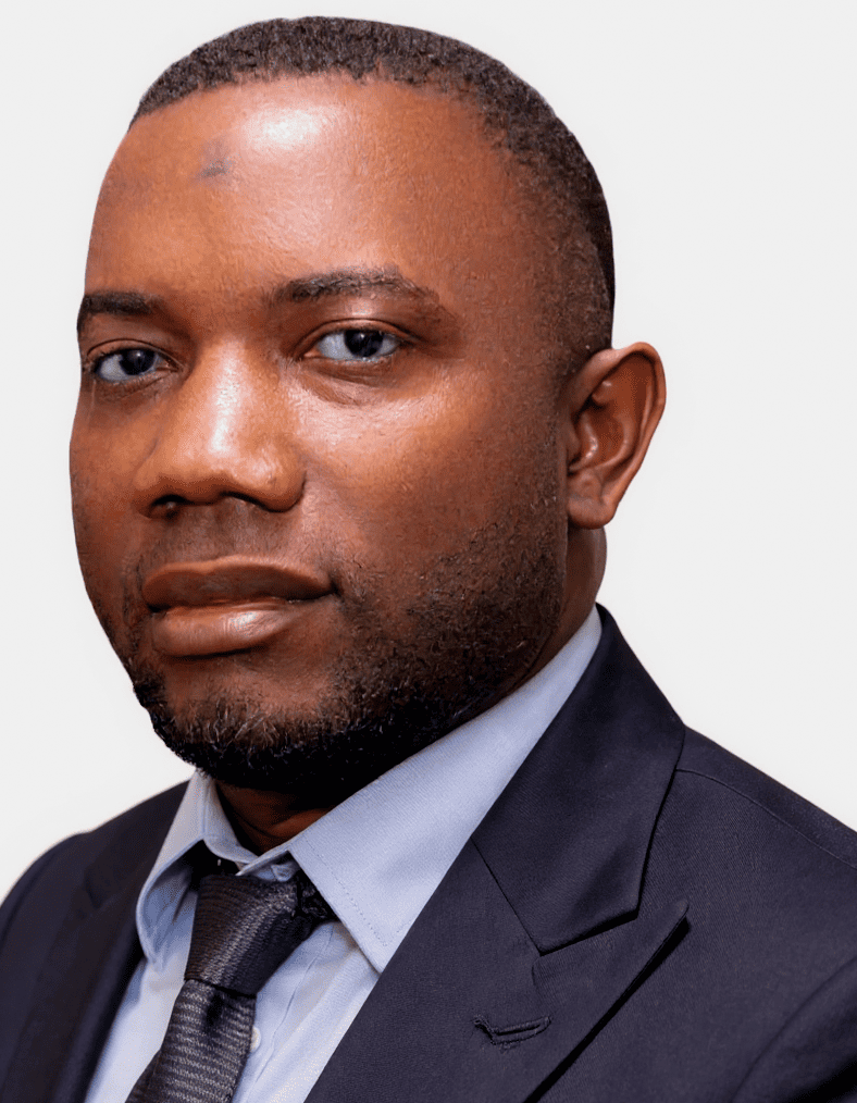 This image for Image Layouts addon