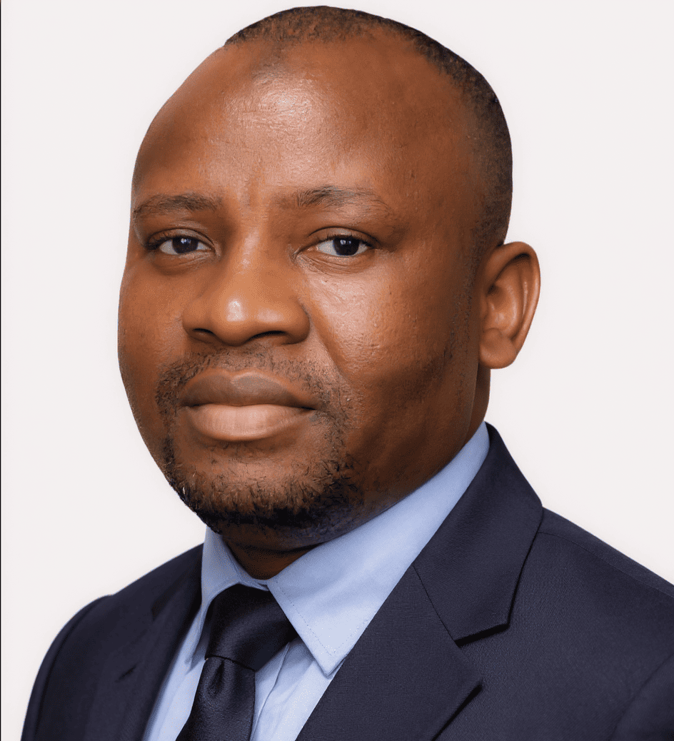 This image for Image Layouts addon