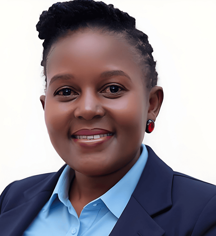 This image for Image Layouts addon