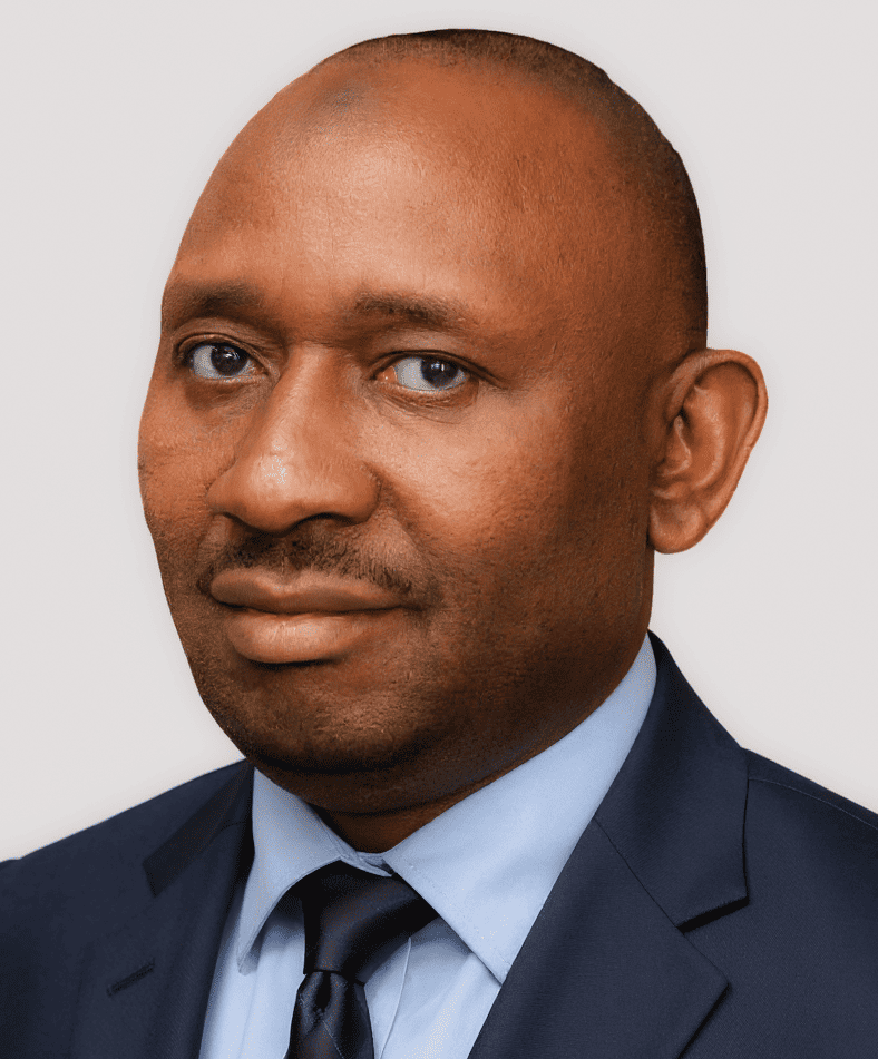 This image for Image Layouts addon