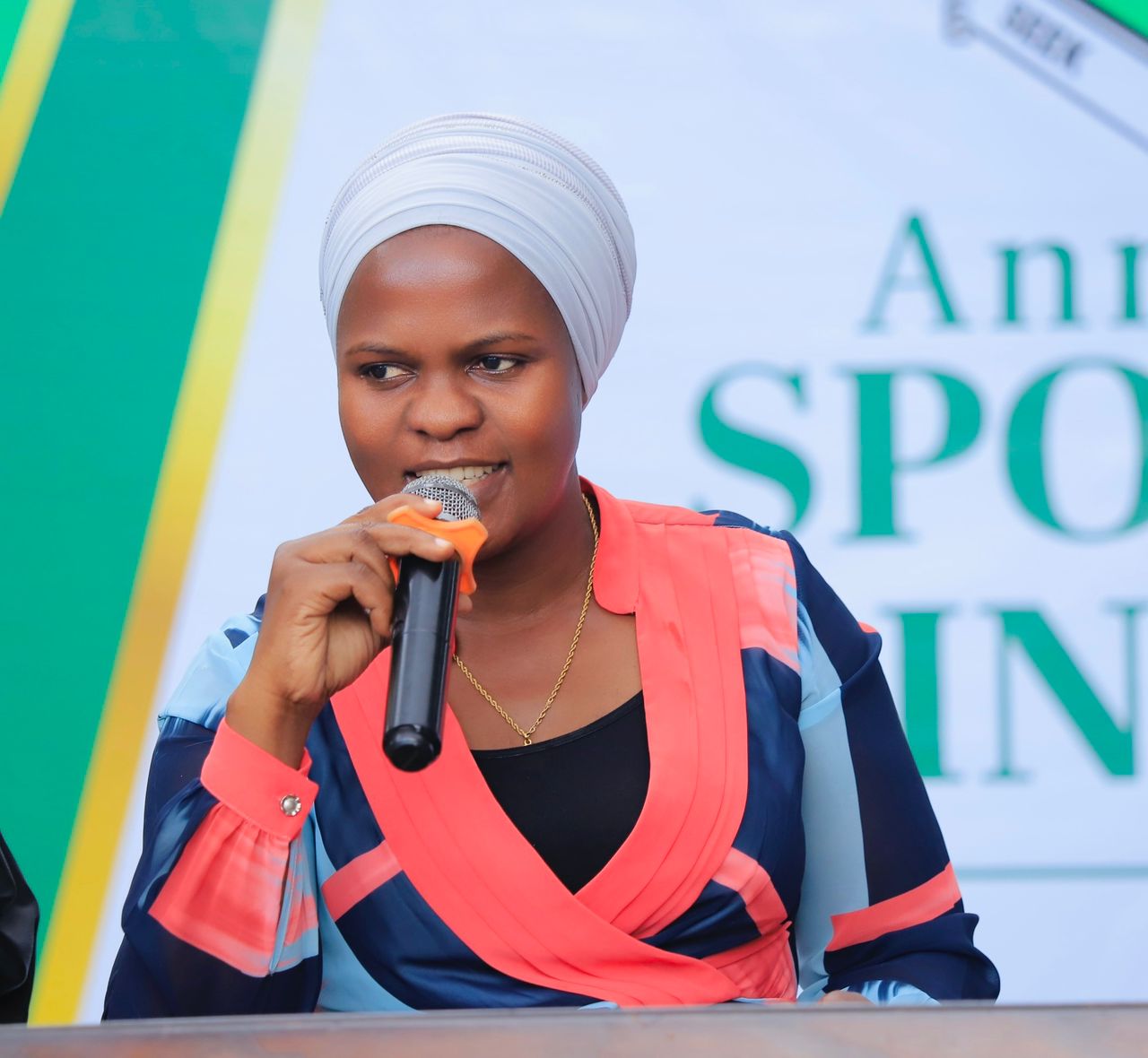 This image for Image Layouts addon